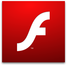 download flash player free for windows 10